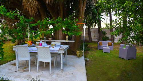 Dimora San Pancrazio - Happy Rentals - Foto 2