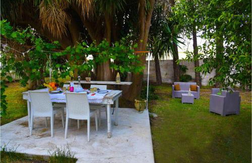 Dimora San Pancrazio - Happy Rentals - Foto 2