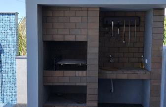 Villa Sunset Avenue - Foto 27