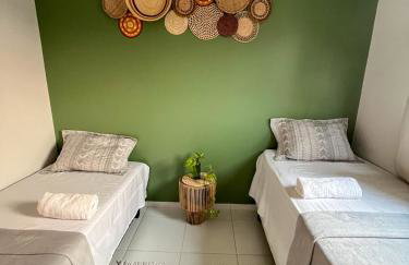 Apê tapajós - Foto 24