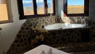 El Rincon del Moncayo - Photo 5