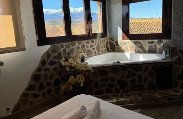 El Rincon del Moncayo - Photo 5