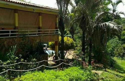 chacara eventos e festas - Foto 14