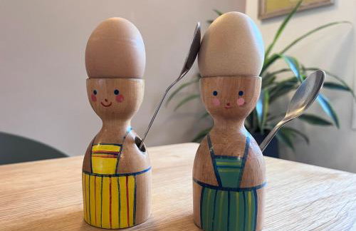 The Shades - Bliss In The Heart of Windermere - Photo 14