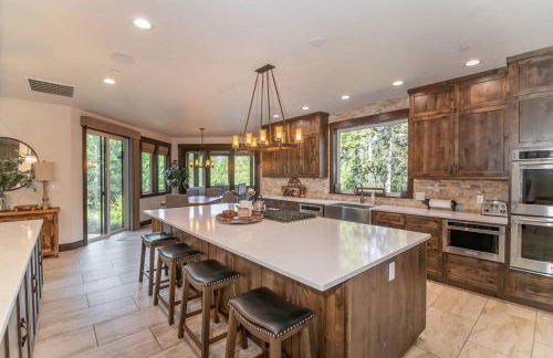 Smore Days Plz - Foto 6