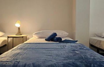 Estudio Andrea Las Palmas - Foto 5