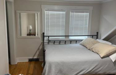 10 min Killington and Woodstock - Foto 11