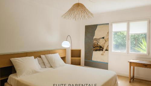 UN OASIS EN PROVENCE - Foto 5