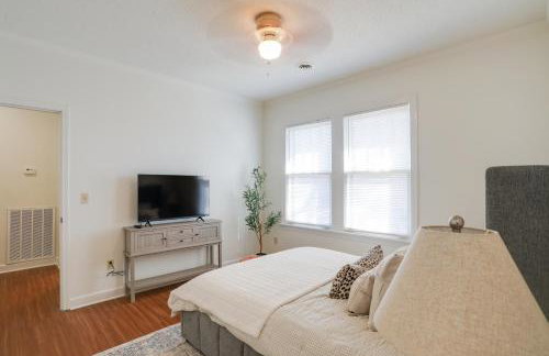 Walk to Oxford Square and Ole Miss Central Home! - Photo 18