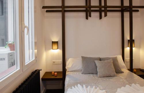 Plaza España V calle San Bernardino 6BR 6BH - Foto 14