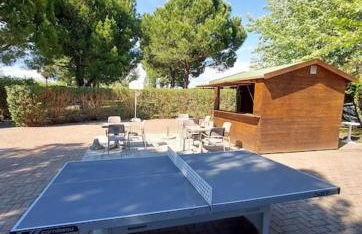 Apart Dina Lazise - Garten, Klima, Pool, Parkplatz, WIFI - Foto 25