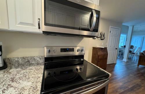 Lake paradise - Foto 48