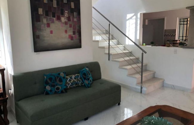 House for 6 People Comfortable and Economical - Photo 14