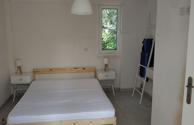 Six-bedroom House With Terrace Ionian Sea View - Photo 6