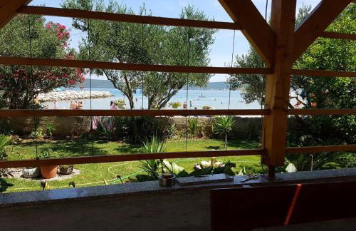 Apartman Ana - Photo 10