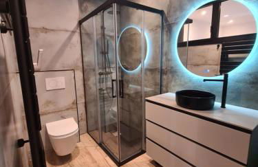 Apartament centre de Formiguères - Foto 4