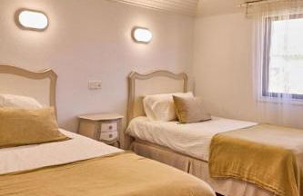 Villa 5 Reyes - Foto 24