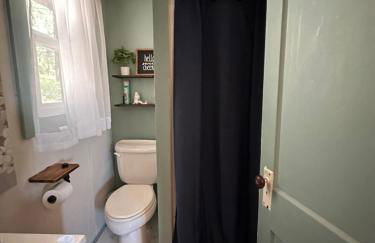 Cozy Cabin with Coeur d'Alene Lake views - Foto 32