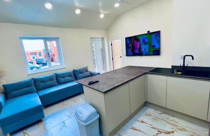 Cozy Charming Bungalow BRAND NEW - Photo 59