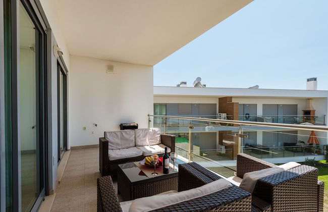 Patã Village - Foto 21