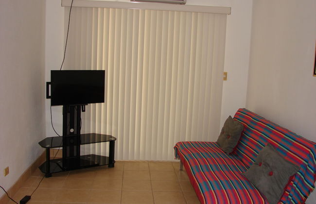 Vista Perfecta - Foto 47