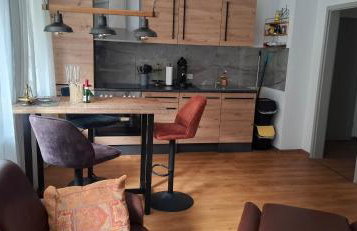 Bike & Stay Cochem - Foto 7