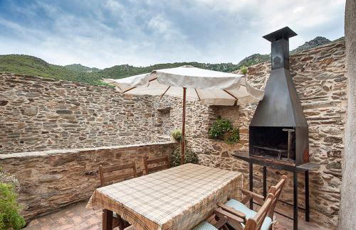 CAN BALDIRET - Foto 25