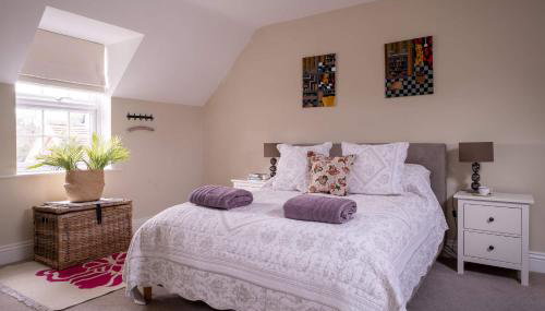 Sway Corner - Foto 5