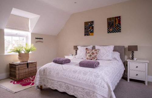 Sway Corner - Foto 5