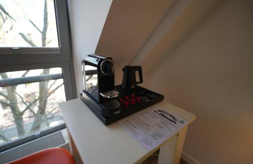 Printhouse - Foto 31