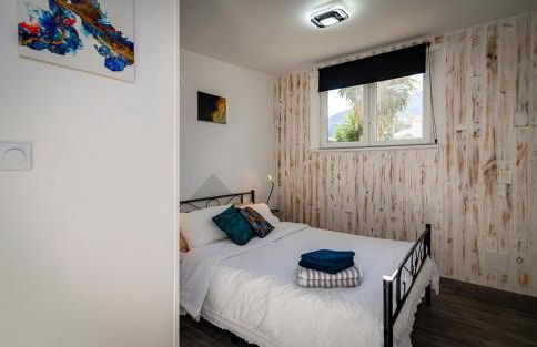 Laroque Gite Modern New Stylish - Photo 6