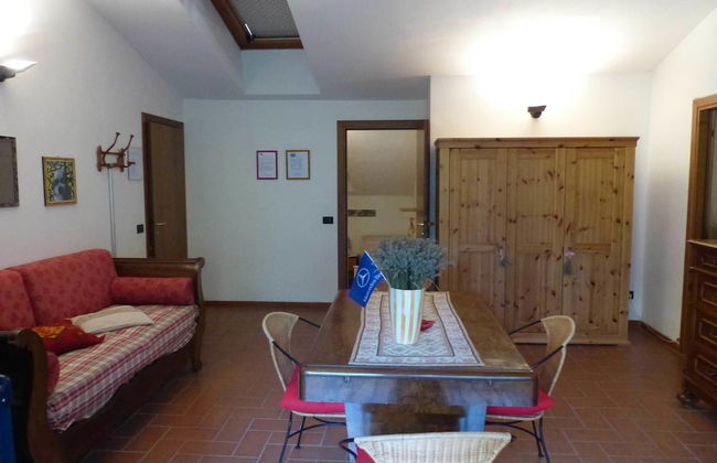 Arriga Alta - Foto 13