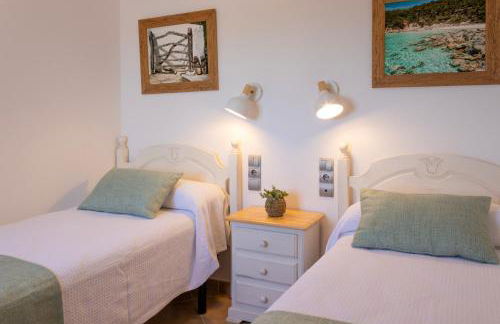 Menurka - Cala Blanca - Foto 43