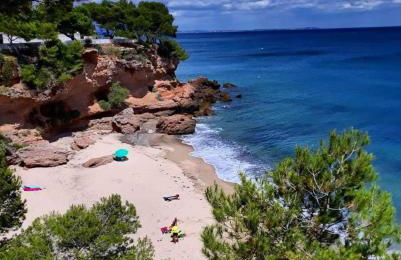 Casa Felicitas - Foto 50