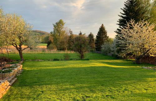 Piccola Casa - Foto 18