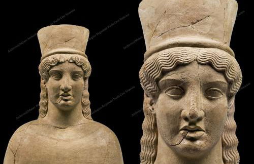 Villa Amateia - Foto 16