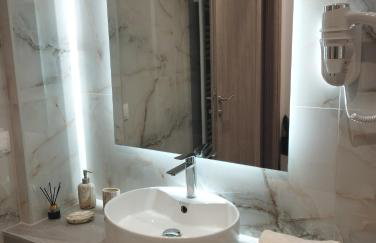 GRAMMENOS HOUSE - Foto 29