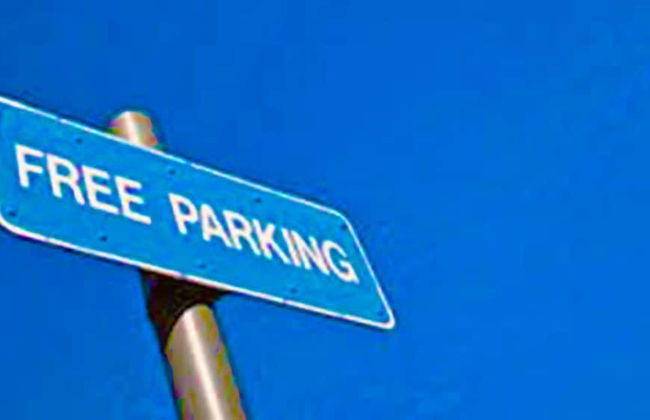 7 Room Saddlebrook Golf SPA Villa 5BR 4BA - Photo 49