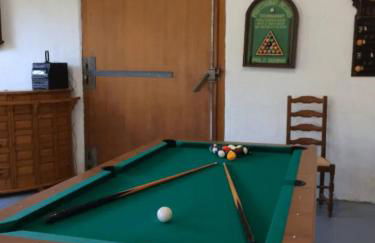 Studio de la Peyriere - Foto 12