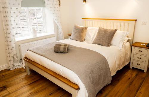 The Hayloft - Foto 7