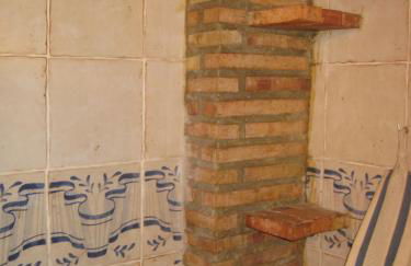 Apartamentos Rurales Casa del Tio Juan - Foto 6
