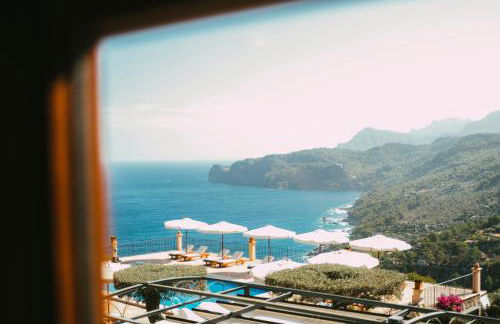 Sa Pedrissa - Foto 30