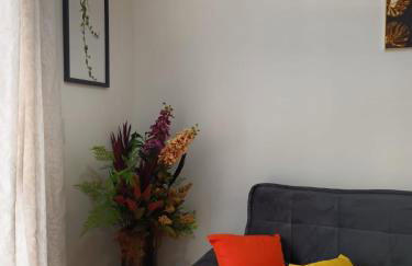 Apart hotel Centro Porto Alegre - Foto 3