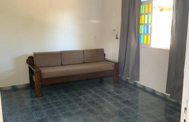 Casa em Itaoca a 200 metros da praia Perto de TUDO - Photo 22