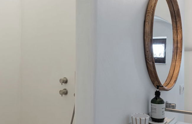 Le Sammarchine - By Masseria Borgo San Marco - Photo 108