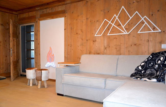 Italianway - Dei Sana 8 - Foto 22