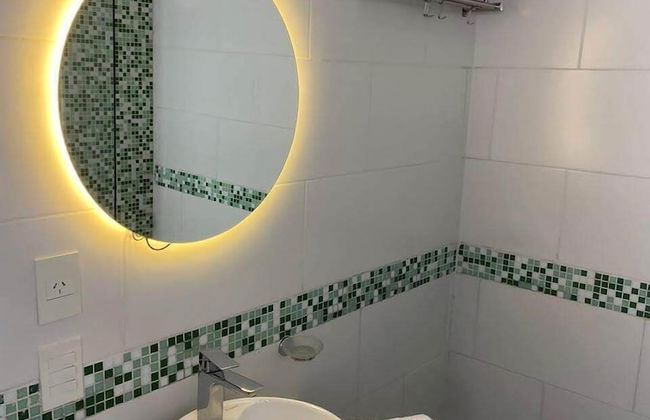 La Belle San Isidro Lofts - Foto 26