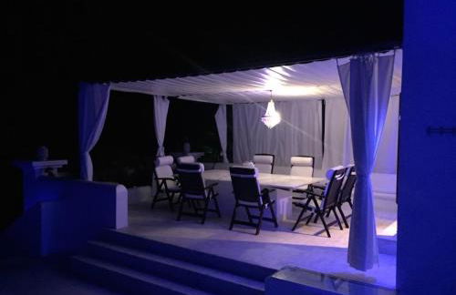 Rent Your Luxury 4 Bedroom Villa, Ibiza Villa 1277 - Foto 26