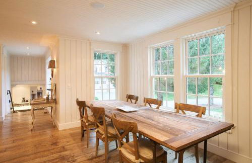 Valley Farmhouse Retreat - Foto 19