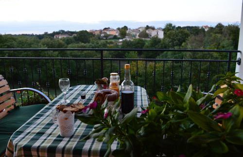 Apartment Milan Istra - Foto 12